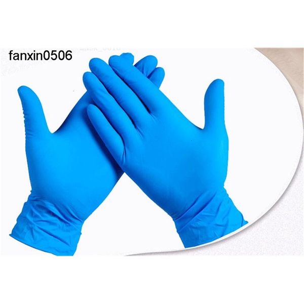 blue high ready ship original quality to nitrile disposable powder (non latex) s acid 100pcs gloves 6lwt
blue high ready ship original quality to nitrile disposable powder (non latex) s acid 100pcs gloves 6lwt