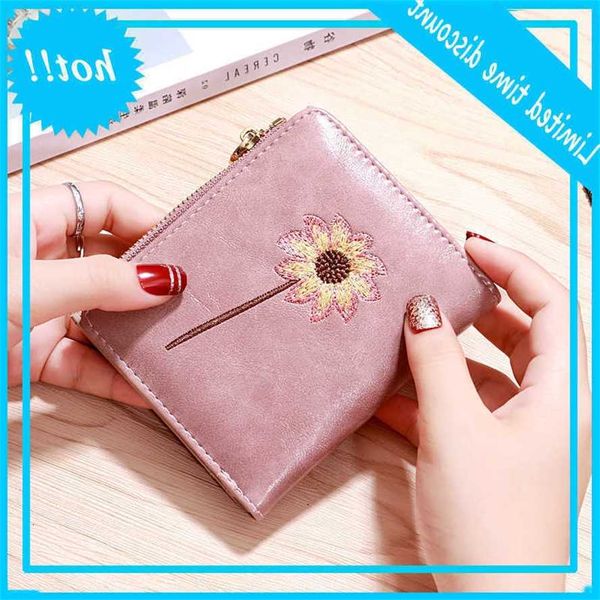 vintage cards holder rits moneybags woman wallet cups lady short purse girls notecase pocket flower portfolios, Red;black
vintage cards holder rits moneybags woman wallet cups lady short purse girls notecase pocket flower portfolios, Red;black