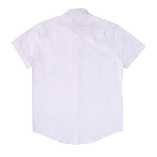 mens dress shirts casual t shirt mens shirts fashion classic black white mens short sleeves size s-xl, White;black
mens dress shirts casual t shirt mens shirts fashion classic black white mens short sleeves size s-xl, White;black
