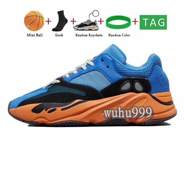 2022 comfortable men women runner 700 running shoes og solid grey cream sun bright mauve hospital blue wash orange enflame mens sneakers fas
2022 comfortable men women runner 700 running shoes og solid grey cream sun bright mauve hospital blue wash orange enflame mens sneakers fas