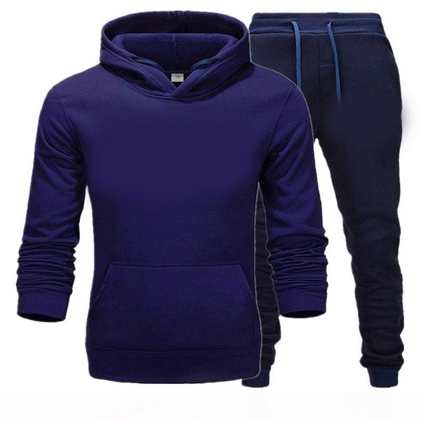 g8 lv mens tracksuits sportswear men's jogging suits hoodies sweaters spring autumn casual sportswear sets clothing ou, Gray
g8 lv mens tracksuits sportswear men's jogging suits hoodies sweaters spring autumn casual sportswear sets clothing ou, Gray