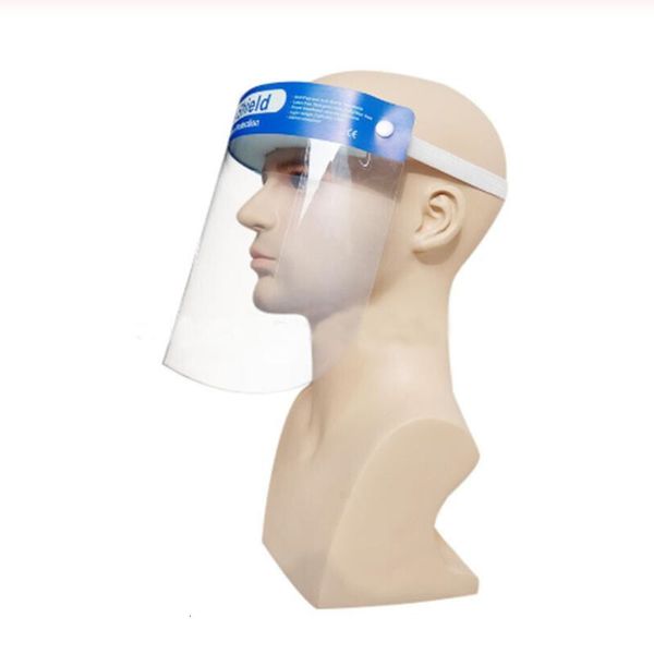 transparent splash -proof protective face shield adjustable full face protective dust mask saliva protection clear visor in stock
transparent splash -proof protective face shield adjustable full face protective dust mask saliva protection clear visor in stock