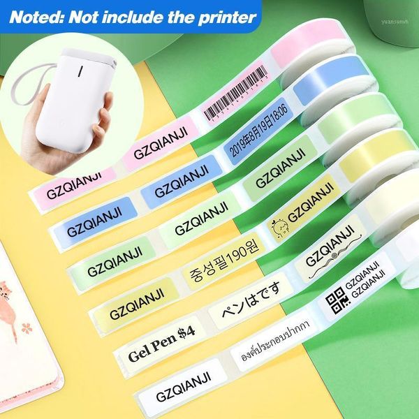 printers d11 printing label supermarket waterproof anti-oil tear-resistant price pure color scratch-resistant paper roll1
printers d11 printing label supermarket waterproof anti-oil tear-resistant price pure color scratch-resistant paper roll1