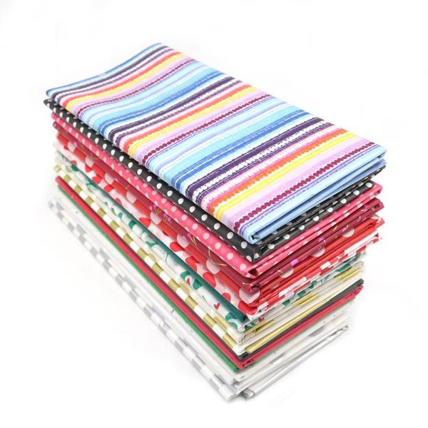 colorful glitter tissue paper flower 50*66cm gift packaging home decoration festive party wedding diy supplies 10sh sqcdbu
colorful glitter tissue paper flower 50*66cm gift packaging home decoration festive party wedding diy supplies 10sh sqcdbu