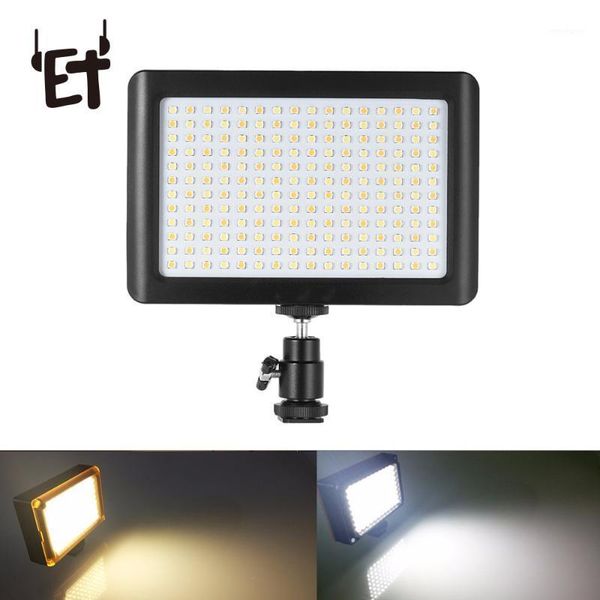 flash heads et 260/228 leds video light for selfie live portable pography lighting ultra thin mobile phone camera1
flash heads et 260/228 leds video light for selfie live portable pography lighting ultra thin mobile phone camera1