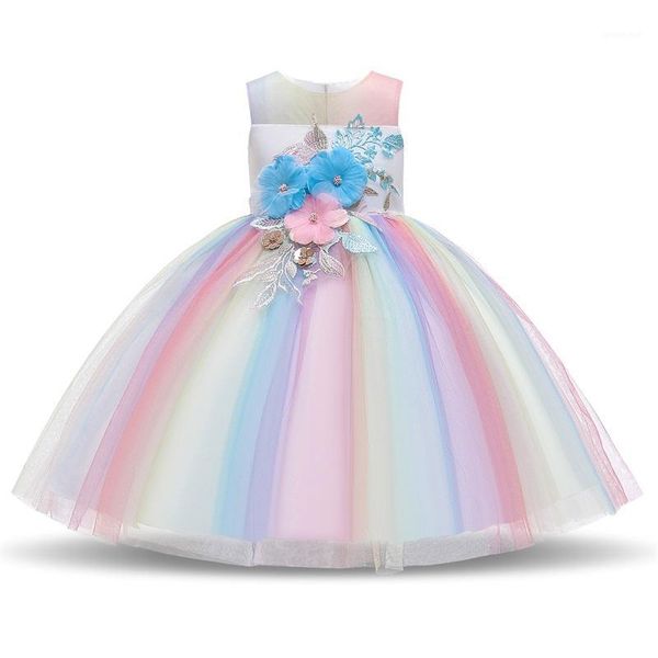 girls summer dress elegant princess dress sequined stars kids dresses for girls wedding birthday party children's clothing1, Red;yellow
girls summer dress elegant princess dress sequined stars kids dresses for girls wedding birthday party children's clothing1, Red;yellow