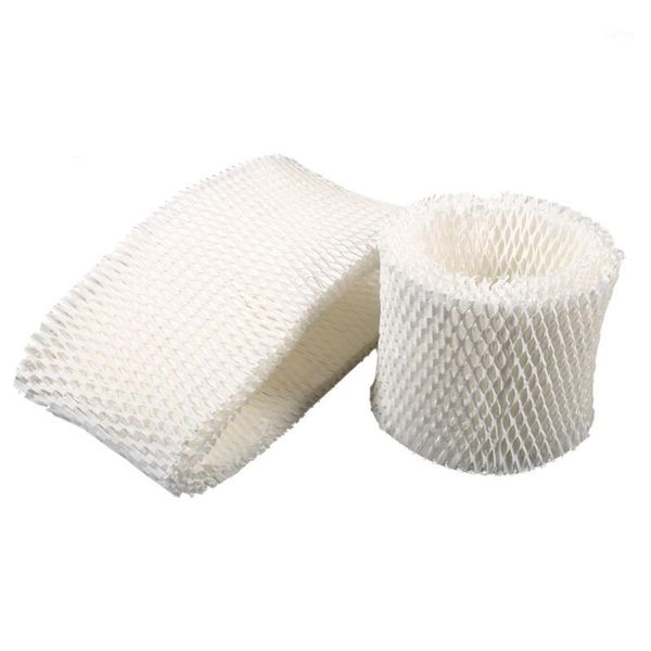 humidifier filters filter bacteria and scale for hu4901/hu4902/hu4903 (hu4101) humidifier parts1
humidifier filters filter bacteria and scale for hu4901/hu4902/hu4903 (hu4101) humidifier parts1