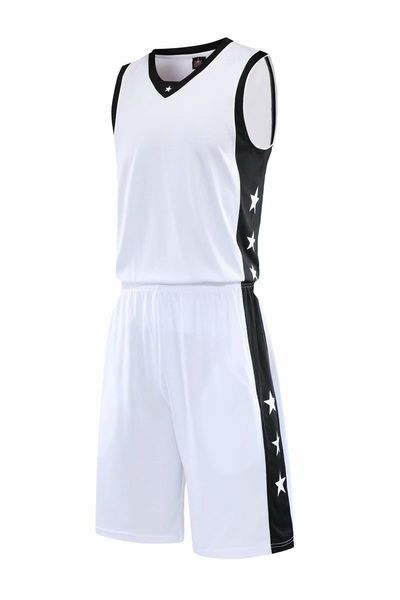 custom shop basketball jerseys customized basketball apparel sets with shorts clothing uniforms kits sports design mens basketball a34-16, Black;red
custom shop basketball jerseys customized basketball apparel sets with shorts clothing uniforms kits sports design mens basketball a34-16, Black;red