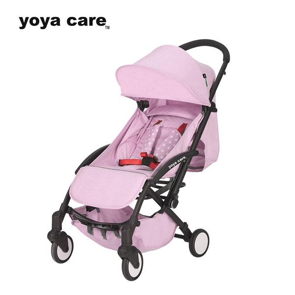 strollers# wider baby stroller lightweight folding-sit lie-baby kids' hand push simple ultra-compact portable walking buggy
strollers# wider baby stroller lightweight folding-sit lie-baby kids' hand push simple ultra-compact portable walking buggy