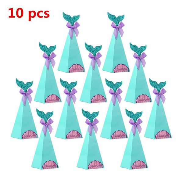 ourwarm mermaid paper candy gift box invitation card gifts bags girls birthday treat mermaid party favors decoration wmtlqm
ourwarm mermaid paper candy gift box invitation card gifts bags girls birthday treat mermaid party favors decoration wmtlqm