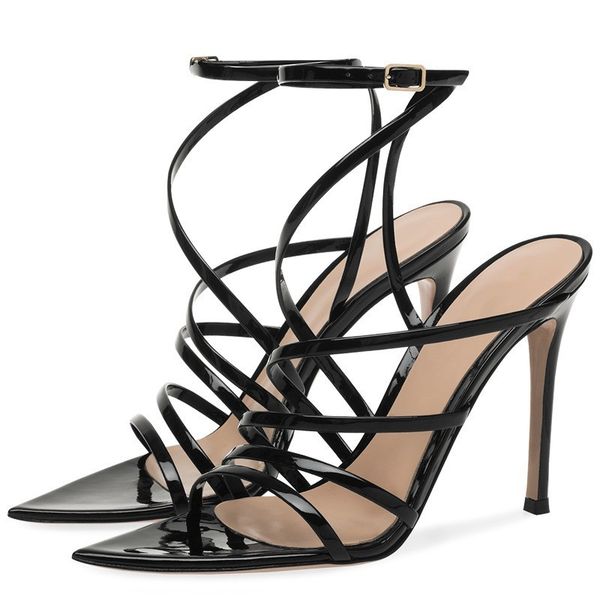 high bombs, comfort shoes stiletto party women's heels, casual shoes, tl-a0309. qsid, Black
high bombs, comfort shoes stiletto party women's heels, casual shoes, tl-a0309. qsid, Black