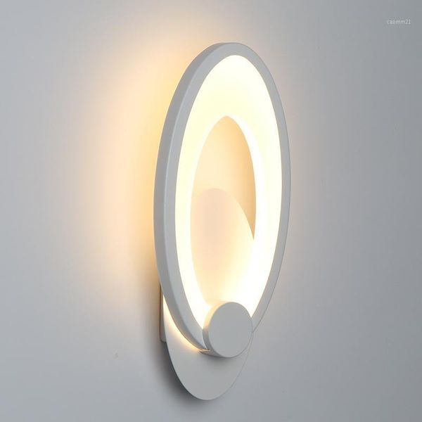 11w led wall lamp indoor living room dining room decoration lighting bedroom beside wall light stairway corridor light fixtures1
11w led wall lamp indoor living room dining room decoration lighting bedroom beside wall light stairway corridor light fixtures1