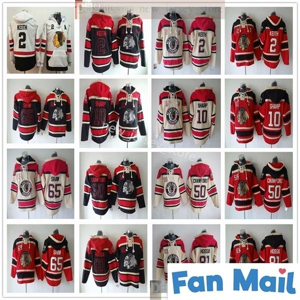 chicago blackhawks hockey hoodie sweatshirts 2 duncan keith 10 patrick sharp 50 corey crawford 65 shaw 81 marian hossa hoodies red white, Blue;black
chicago blackhawks hockey hoodie sweatshirts 2 duncan keith 10 patrick sharp 50 corey crawford 65 shaw 81 marian hossa hoodies red white, Blue;black