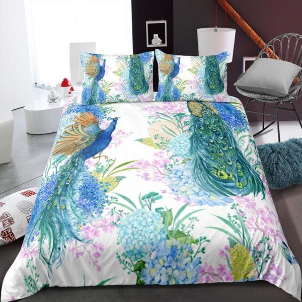bedding sets luxury set 3d printed beautiful bird duvet cover pillowcase comfortable bed single full king size linen
bedding sets luxury set 3d printed beautiful bird duvet cover pillowcase comfortable bed single full king size linen