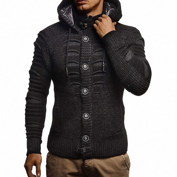 men's cardigan sweater vintage style retro knitted solid color stylish vintage style sweaters acrylic long sleeve sweater cardigans hoo, White;black
men's cardigan sweater vintage style retro knitted solid color stylish vintage style sweaters acrylic long sleeve sweater cardigans hoo, White;black