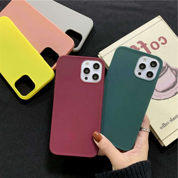 caramel matte silicone et for vip, vip 12 mini pro max xr x xs se 2020 6 6s 8 7 plus 11 pro max soft back co
caramel matte silicone et for vip, vip 12 mini pro max xr x xs se 2020 6 6s 8 7 plus 11 pro max soft back co