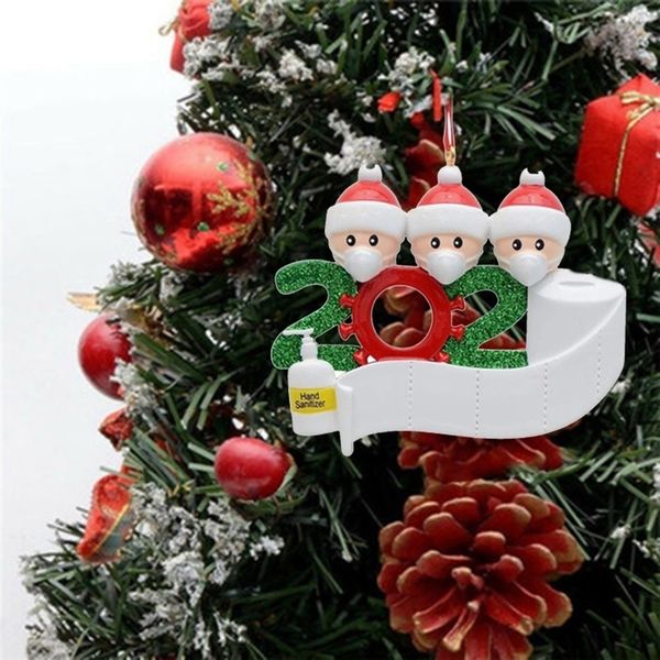 2021 последний висячие diy pvc имя благословения снеговик рождественские маски дерево подвеска 3 new
2021 последний висячие diy pvc имя благословения снеговик рождественские маски дерево подвеска 3 new