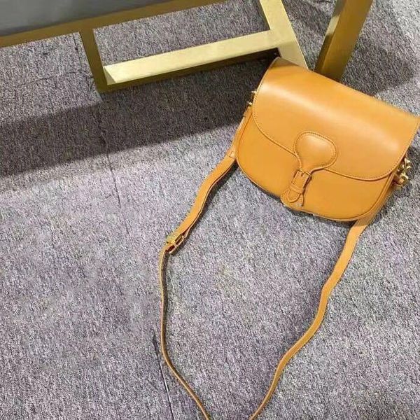 shoulder luxury genuine women quality bag ijsxd embroidery handbags with leather purses saddle totes fashion high bag handbag designer ktgw
shoulder luxury genuine women quality bag ijsxd embroidery handbags with leather purses saddle totes fashion high bag handbag designer ktgw