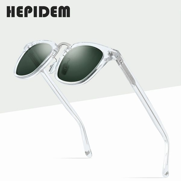 hepidem ацетат поляризованные солнцезащитные очки 2020 новых женщин высокого качества солнцезащитные очки ретро винтажные квадратные uv400 с
hepidem ацетат поляризованные солнцезащитные очки 2020 новых женщин высокого качества солнцезащитные очки ретро винтажные квадратные uv400 с