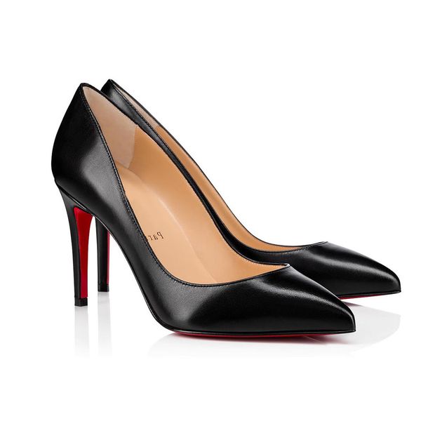 woman classic style pigalle pump shoes red bottom high heels,red soles low-cut vamp heels black patent leather pointed toe wedding part
woman classic style pigalle pump shoes red bottom high heels,red soles low-cut vamp heels black patent leather pointed toe wedding part