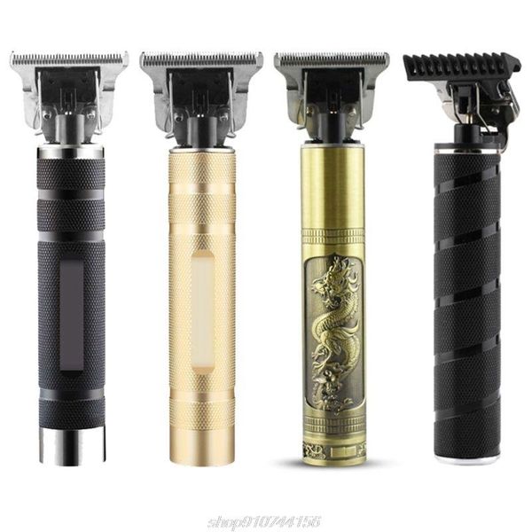 1set portable electric hair clipper wireless hair cutting machine cordless trimmer usb rechargeable haircut d14 20 dropshipping
1set portable electric hair clipper wireless hair cutting machine cordless trimmer usb rechargeable haircut d14 20 dropshipping