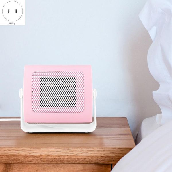 smart electric heaters 500w 220v portable mini fan space heater winter warm home office desk us plug
smart electric heaters 500w 220v portable mini fan space heater winter warm home office desk us plug