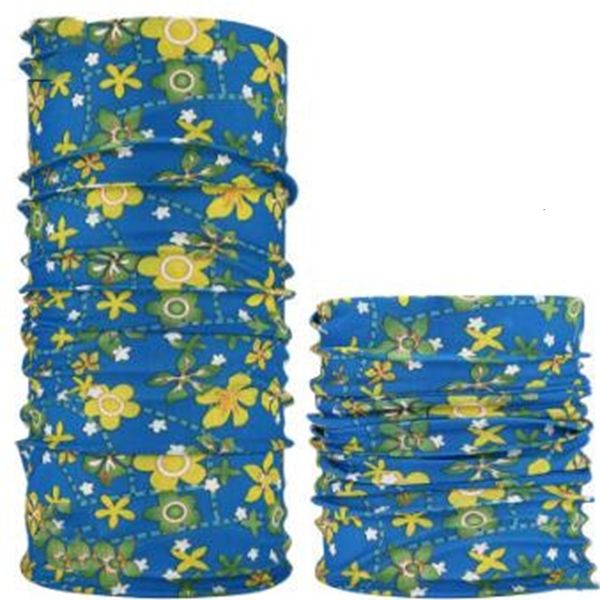 magic turban outdoor cycling scarf bicycle ski bandanas masks riding sports cap sunscreen neck hair band motorcycle bala
magic turban outdoor cycling scarf bicycle ski bandanas masks riding sports cap sunscreen neck hair band motorcycle bala