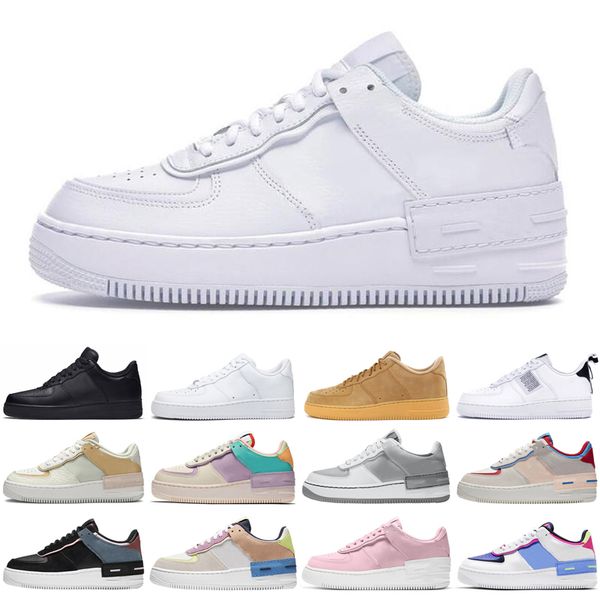 new shadow dunk men women shoes triple black white Pale Ivory Spruce Aura Aurora outdoor mens womens trainers sports sneakers size 36-45
new shadow dunk men women shoes triple black white Pale Ivory Spruce Aura Aurora outdoor mens womens trainers sports sneakers size 36-45