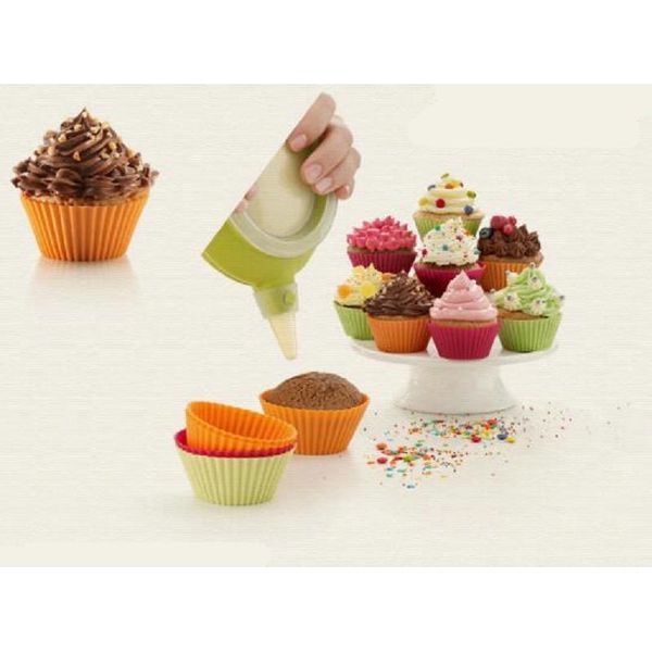 arrvial 7cm 8 colors mould muffin new molds fda diy cupcake tools round shape silicone jelly baking mold
arrvial 7cm 8 colors mould muffin new molds fda diy cupcake tools round shape silicone jelly baking mold
