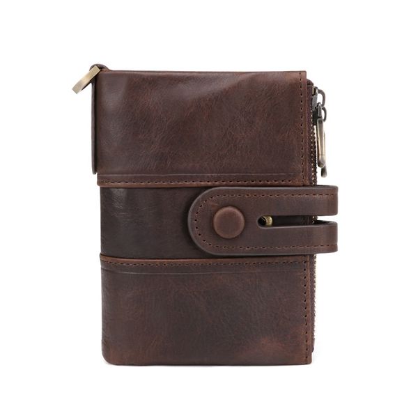 2020 of leather the mad horse men small pocket with male portfolios short coin purses perse wallet for ys4o, Red;black
2020 of leather the mad horse men small pocket with male portfolios short coin purses perse wallet for ys4o, Red;black