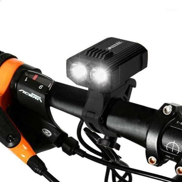 bike lights smart bicycle light with built-in battery, rechargeable usb, super bright night riding dual lights, outdoor headlights1
bike lights smart bicycle light with built-in battery, rechargeable usb, super bright night riding dual lights, outdoor headlights1