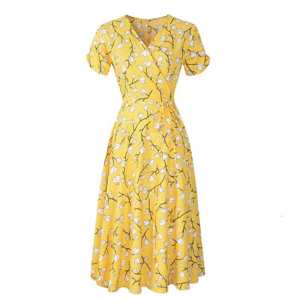 v-neck women chiffon dress casual bohemian printing female summer beach dress drop shipping good quality, Black;gray
v-neck women chiffon dress casual bohemian printing female summer beach dress drop shipping good quality, Black;gray