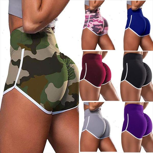 womens short striped camouflage print biker shorts high waist athletic 2021 summer fitness sports short wdc4832, White;black
womens short striped camouflage print biker shorts high waist athletic 2021 summer fitness sports short wdc4832, White;black