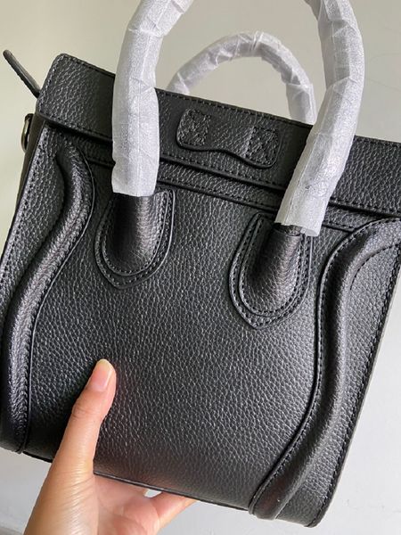 smile fashion luxury purse tote new shoulder bag handbag bag big leather leather genuine travel real hlscm, Red;black
smile fashion luxury purse tote new shoulder bag handbag bag big leather leather genuine travel real hlscm, Red;black