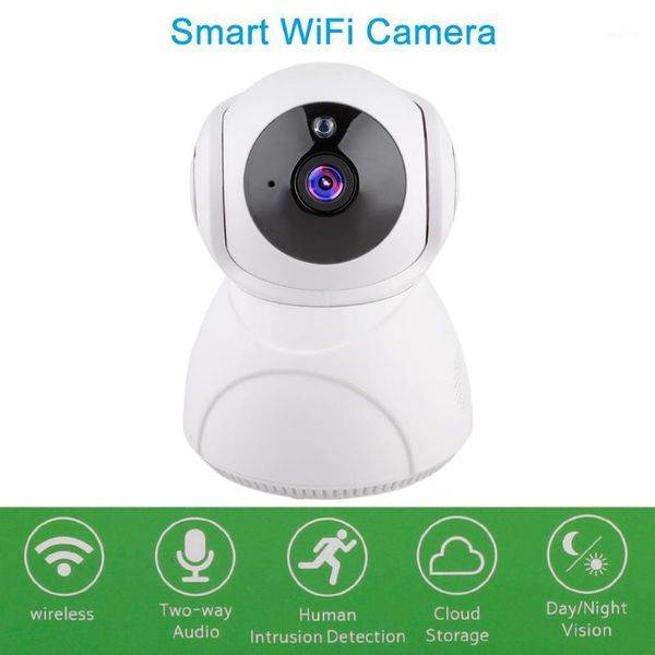 cameras 1080p 3mp wifi camera ip auto tracking ir night vision home security wireless electronic ptz cctv baby monitor1
cameras 1080p 3mp wifi camera ip auto tracking ir night vision home security wireless electronic ptz cctv baby monitor1