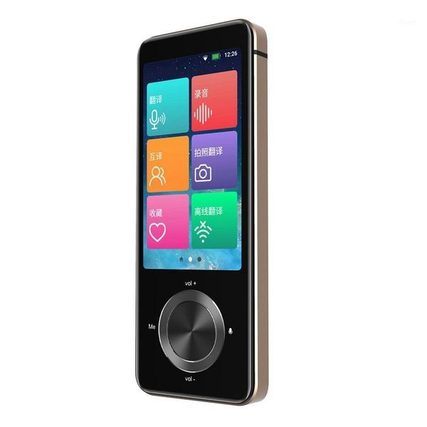 instant voice translator offline language in real time smart voice translator portable instant translators m91
instant voice translator offline language in real time smart voice translator portable instant translators m91