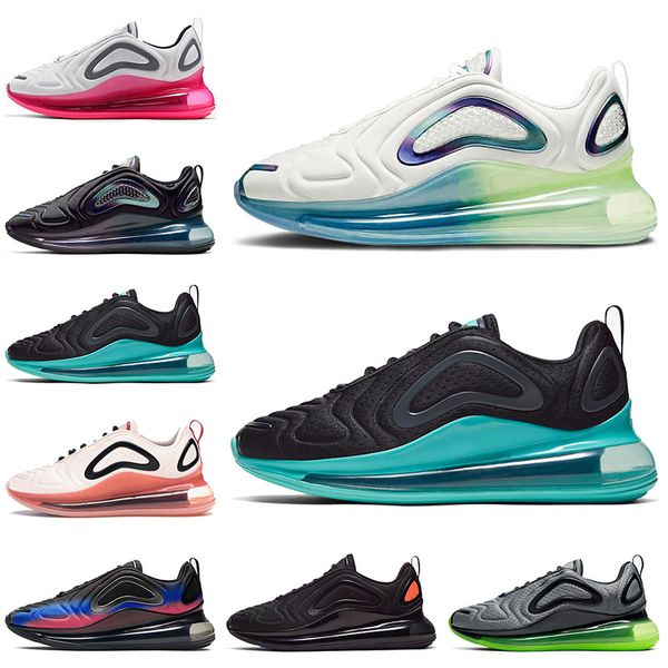720s running shoes bubble pack grand purple outdoor sports triple black all white off mens womens trainers sneakers size 45, White;red
720s running shoes bubble pack grand purple outdoor sports triple black all white off mens womens trainers sneakers size 45, White;red
