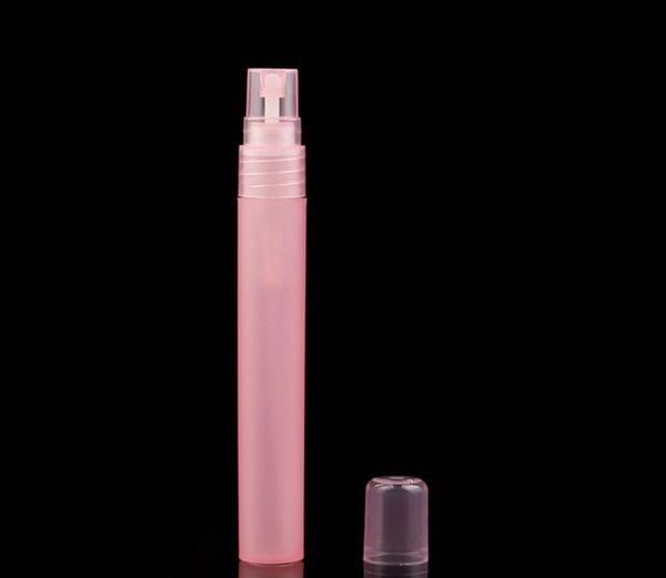 bottles travel containers portable cosmetic bottle spray 10ml perfume empty atomizer plastic pen sn2586
bottles travel containers portable cosmetic bottle spray 10ml perfume empty atomizer plastic pen sn2586