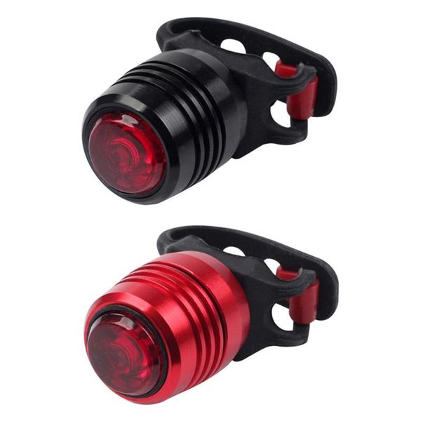 usb charging cycling front red flash safety warning lights bulb safety light night riding 2020
usb charging cycling front red flash safety warning lights bulb safety light night riding 2020