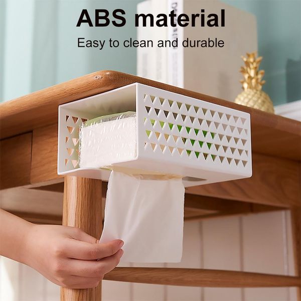 wall mounted tissue box kitchen napkin toilet paper holder punch storage case abs material tissue box h wmtbns
wall mounted tissue box kitchen napkin toilet paper holder punch storage case abs material tissue box h wmtbns