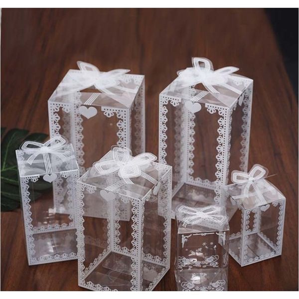 8815cm white lace clear pvc packing box packing gift boxes for candy cake soap cookie cupcake display box wedding gift boxs f wmtttu
8815cm white lace clear pvc packing box packing gift boxes for candy cake soap cookie cupcake display box wedding gift boxs f wmtttu