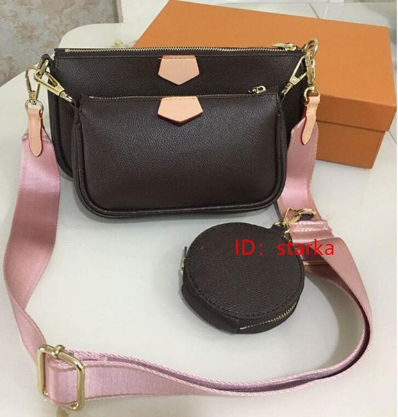 2020 designer luxury shoulder bags 3a nylon handbags elling wallet women bags crossbody bag hobo purses with box
2020 designer luxury shoulder bags 3a nylon handbags elling wallet women bags crossbody bag hobo purses with box
