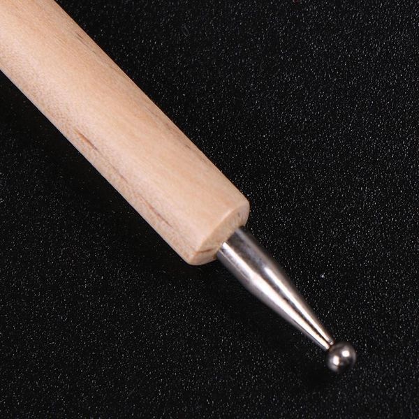 perfect pack of 4 ball stylus polymer clay pottery ceramics sculpting modeling handmade tools set ho jllddq
perfect pack of 4 ball stylus polymer clay pottery ceramics sculpting modeling handmade tools set ho jllddq