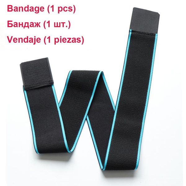 70cm sports pressurizable bandage elasast elastic wrap tape self adhesive for knee ankle palm wrist elbow waist wmtahj
70cm sports pressurizable bandage elasast elastic wrap tape self adhesive for knee ankle palm wrist elbow waist wmtahj