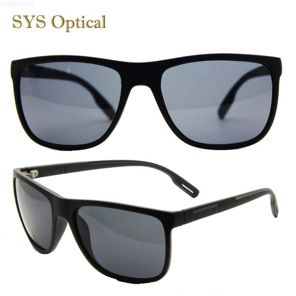 glasses 2020 new design mirror lens tr90 sun sport sunglasses polarized vlwy, White;black
glasses 2020 new design mirror lens tr90 sun sport sunglasses polarized vlwy, White;black