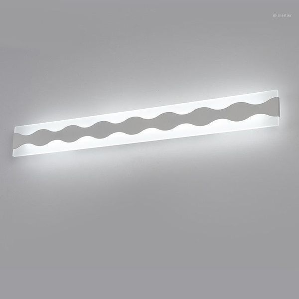 wall lamp modern led living room bathroom fixtures light mirror headlights indoor corridor decor luminaire1
wall lamp modern led living room bathroom fixtures light mirror headlights indoor corridor decor luminaire1