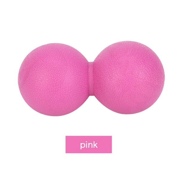 fitness balls high performance wholesale arrival foot roller silicone ball body pain relief massage
fitness balls high performance wholesale arrival foot roller silicone ball body pain relief massage