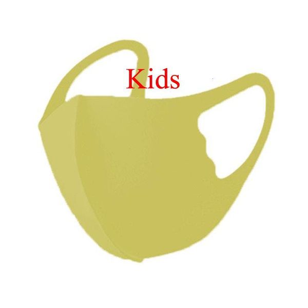 black designer kids face mask fashion camo ice silk white dust proof celebrity sunscreen thin breathable masks in stock
black designer kids face mask fashion camo ice silk white dust proof celebrity sunscreen thin breathable masks in stock