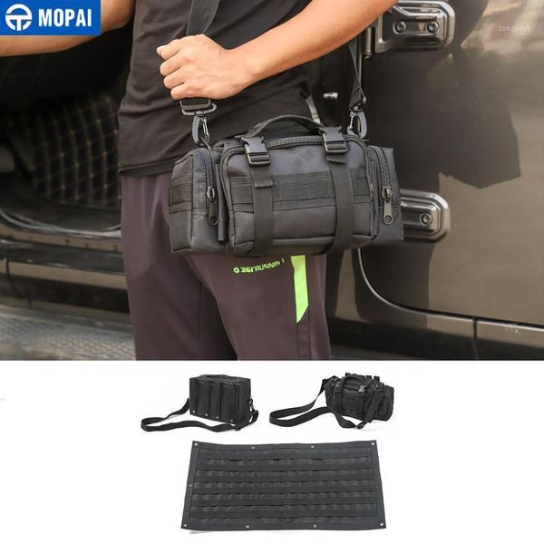 car organizer mopai stowing tidying for wrangler 1997-2021 storage bag organizers tool tj jk jl 1997-20211
car organizer mopai stowing tidying for wrangler 1997-2021 storage bag organizers tool tj jk jl 1997-20211
