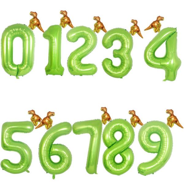 dinosaur 40inch foil number balloons dino green number ballon jungle party helium balloon boy birthday baby shower globos decor wmtebl
dinosaur 40inch foil number balloons dino green number ballon jungle party helium balloon boy birthday baby shower globos decor wmtebl